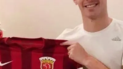 Oscar resmen açıklandı ! Yeni takımı...