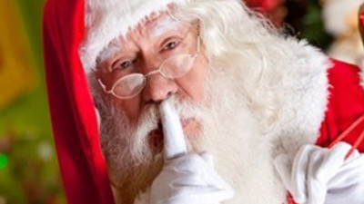 Futbolcuların Noel kurnazlığı