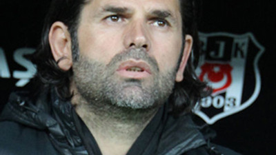 İbrahim Üzülmez'e tepki