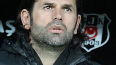 İbrahim Üzülmez'e tepki