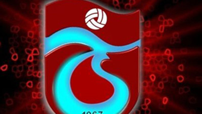 Trabzonspor'a kapı gibi stoper !