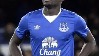 Niasse Trabzonspor yolunda