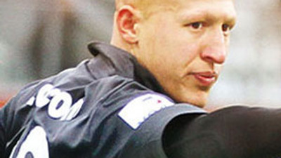 Malatyaspor, Sezer Özmen ile anlaştı