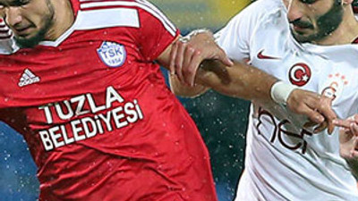 Hamit Altıntop için şok suçlama ! ''Bunun adı...