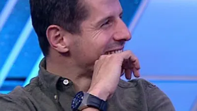 Emre Belözoğlu'ndan olay yorum