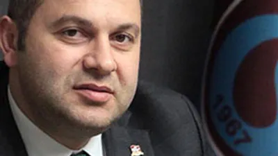 Ersun Yanal'a 'Seyit Onbaşı' göndermesi