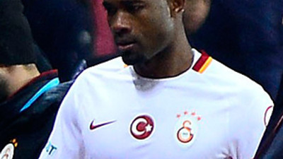 Chedjou’nun cezası belli oldu !