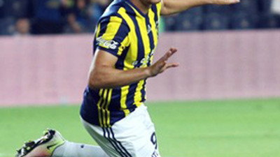 Ersun Yanal'dan Aatıf'a telefon