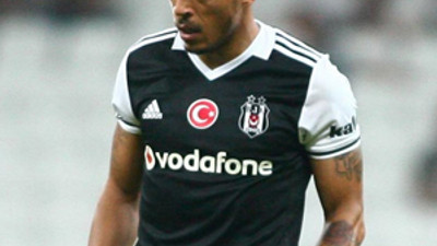 "Adriano Türkiye’den ayrılmak istiyor"