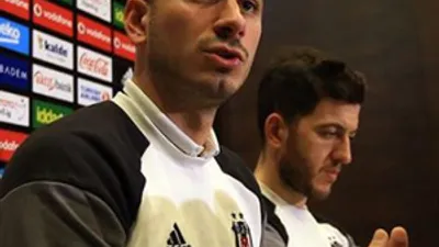Oğuzhan'dan Fenerbahçe açıklaması