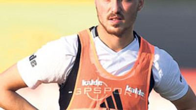 1 maça bile çıkmadan 7 transfer teklifi