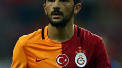 Jem Paul Karacan'ın sözleşmesi feshedildi