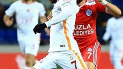 Yasin Öztekin özür diledi