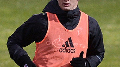 Beşiktaş taraftarını tedirgin eden transfer