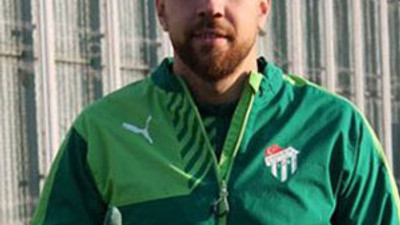 Manchester United istedi, Malatyaspor reddetti