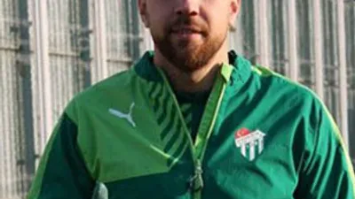 Manchester United istedi, Malatyaspor reddetti
