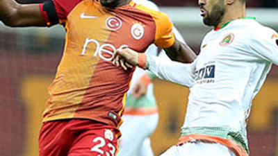 ''Quaresma'dan öğrenecek çok şey var''