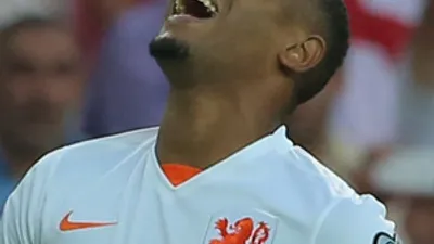 Narsingh adım adım Galatasaray’a