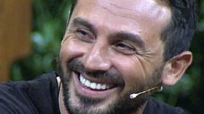 ''Eto'o bulunmaz Hint kumaşı değil''