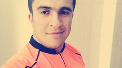 Süleyman Belli'nin lisansı iptal edildi !