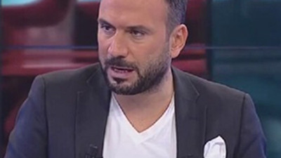 Ertem Şener'in tahmini taraftarların diline düştü