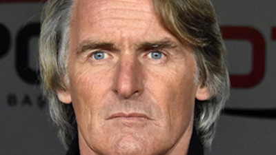 Riekerink için karar günü !