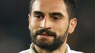 Mehmet Ekici'ye Çin baskısı !