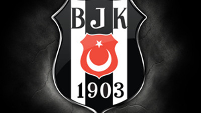 Beşiktaş'a 2 kötü haber birden