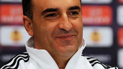 Carvalhal Wednesday tarihine geçti