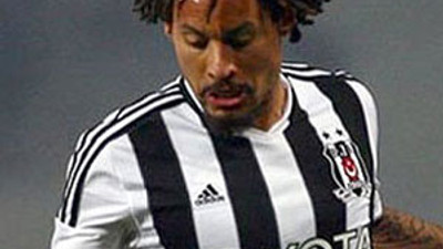 35 yaşında transfer oldu