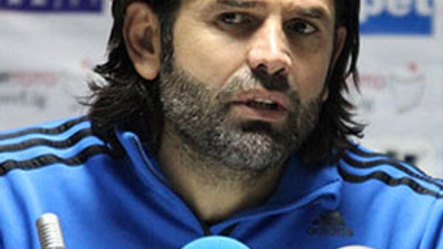 İbrahim Üzülmez'den flaş açıklama