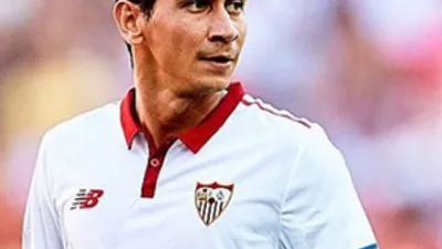 Josef de Souza'dan Ganso'ya çağrı
