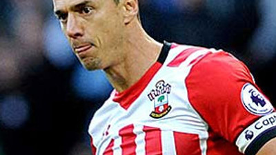 West Ham United Fonte'yi transfer etti