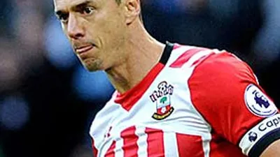 West Ham United Fonte'yi transfer etti