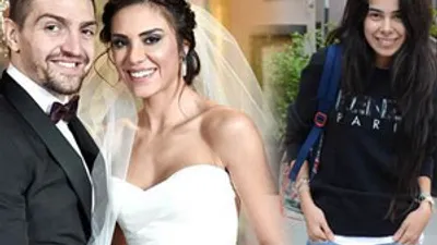 Yoksulluk nafakası yattı !