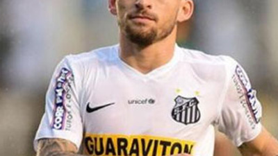 Fenerbahçe Lima ile anlaştı, kulübü Santos direniyor