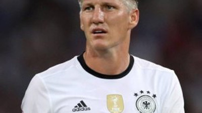 Schweinsteiger Süper Lig’e geliyor