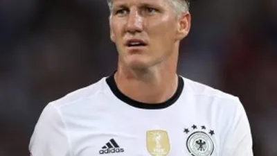 Schweinsteiger Süper Lig’e geliyor