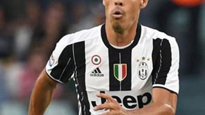 Fenerbahçe'nin yeni 10 numarası Hernanes