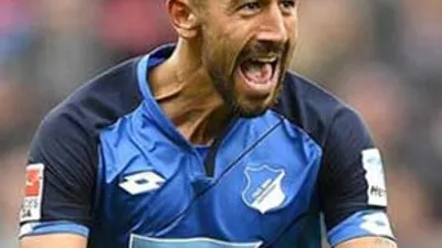 Galatasaray yeni Selçuk İnan'ı buldu