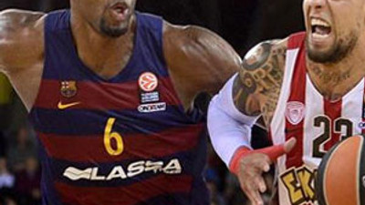 Barcelona'dan Balıkesir'e! Anlaştılar...