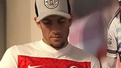 Fernandao'dan formalı mesaj