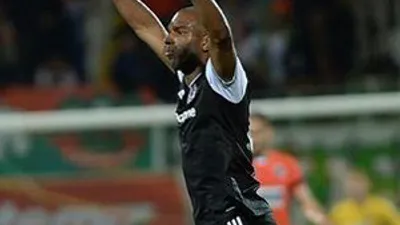 Babel siftah yaptı