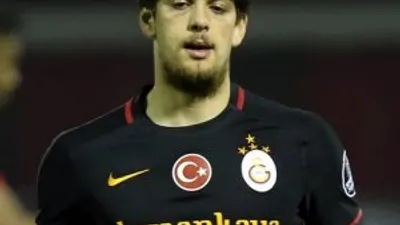 Volkan Pala İnegölspor’a kiralandı