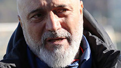 Hikmet Karaman'dan Igor Tudor yorumu