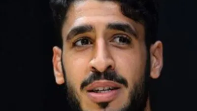 Tolga Ciğerci geri dönüyor