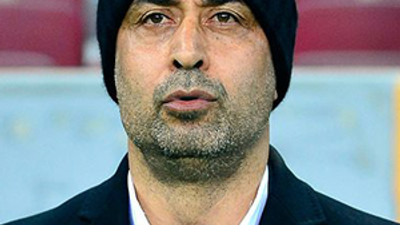 "Bir Tudor gider bin Tudor gelir"