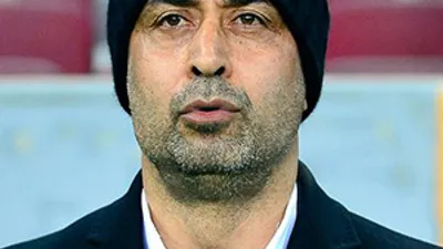 "Bir Tudor gider bin Tudor gelir"