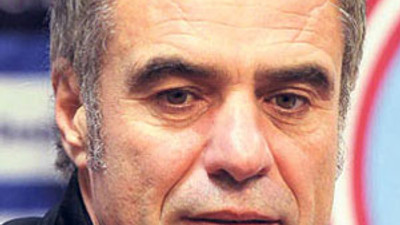 Trabzonspor Ersun Yanal'la en iyi serisini yakalayacak !