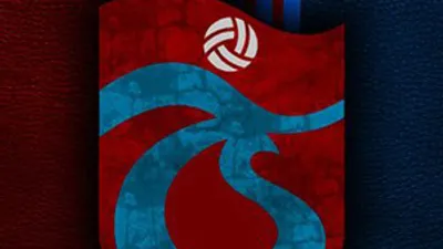 Trabzonspor’dan transfer açıklaması